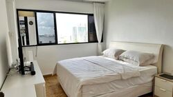 Blk 520 Ang Mo Kio Avenue 5 (Ang Mo Kio), HDB 5 Rooms #568297311